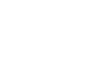 동일스크린골프연습장  소개
