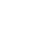 동일스크린골프연습장  이용안내