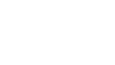 동일스크린골프연습장  내부둘러보기