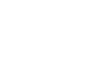 동일스크린골프연습장  오시는길