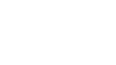 동일스크린골프연습장  오시는길